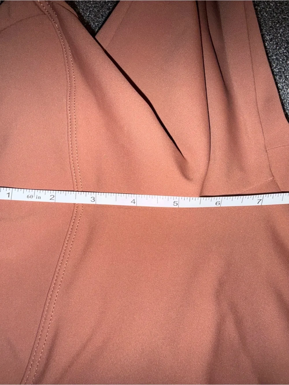 Five Dancewear two piece
